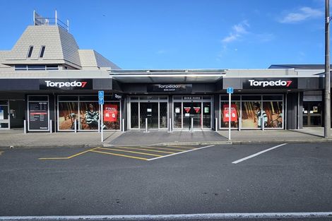 Photo of property in 88 Ruapehu Street, Paraparaumu, 5032