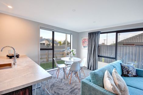 Photo of property in 99 Factory Road, Mosgiel, 9024