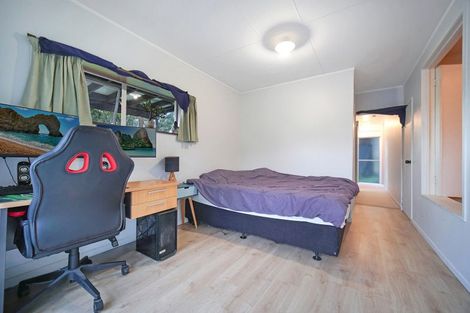 Photo of property in 2/31a Salisbury Road, Birkdale, Auckland, 0626