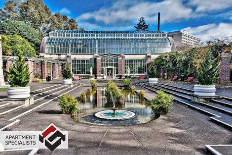 Photo of property in 8 Clayton Street, Saint Clair, Dunedin, 9012
