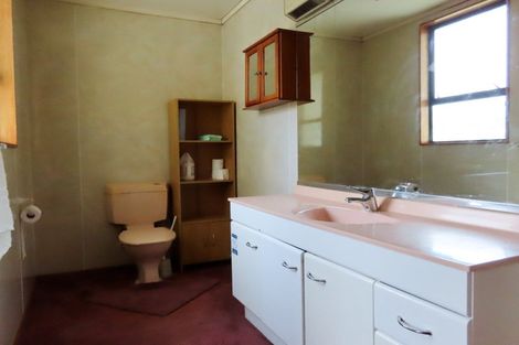 Photo of property in 35-37 Main Street, Reefton, 7830