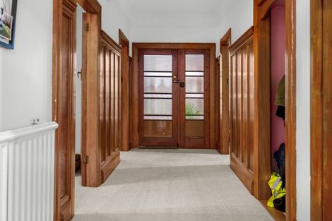 Photo of property in 138 Scotland Street, Roxburgh, 9500