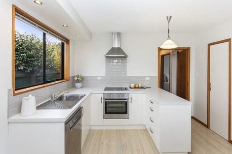 Photo of property in 37 Mansfield Drive, Kaiapoi, 7630