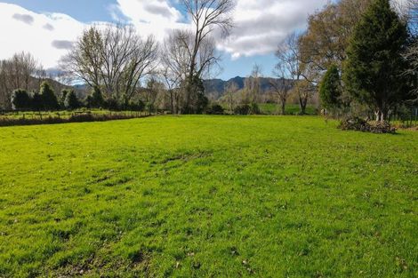 Photo of property in 8070 Paeroa Kopu Road, Hikutaia, Paeroa, 3674