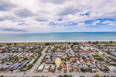 Photo of property in 59 Estuary Road, New Brighton, Christchurch, 8061