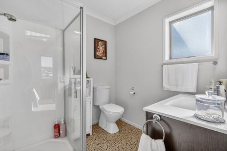 Photo of property in 12 Mckenzie Place, Matamata, 3400