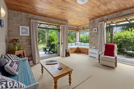 Photo of property in 45 Clapham Road, Whareora, Whangarei, 0175
