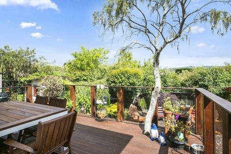 Photo of property in 32 Bank Road, Warrington, Waikouaiti, 9471