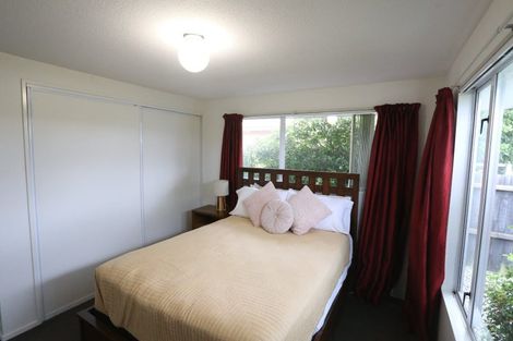 Photo of property in 1/159 Edinburgh Street, Spreydon, Christchurch, 8024