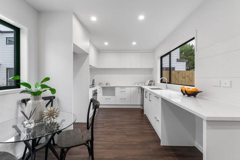 Photo of property in 33b Eden Street, Mangere East, Auckland, 2024