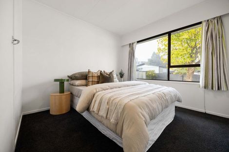 Photo of property in 24 Cullimore Street, Pukete, Hamilton, 3200
