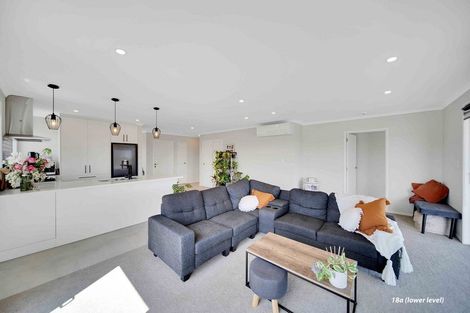 Photo of property in 18a Foreshore Lane, Karaka, Papakura, 2113