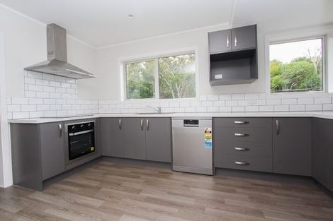 Photo of property in 86a Dinsdale Road, Dinsdale, Hamilton, 3204