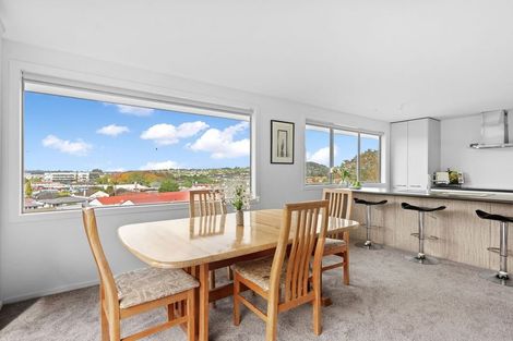 Photo of property in 4 High Oaks Way, Avenues, Whangarei, 0110