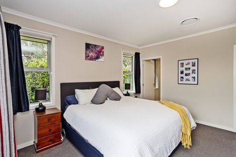 Photo of property in 40b Glenroy Park Drive, Waikiwi, Invercargill, 9810