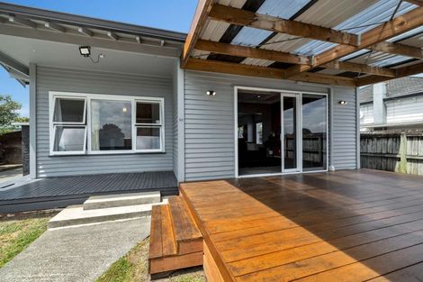 Photo of property in 68 Stanley Road, Te Hapara, Gisborne, 4010