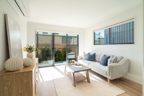 Photo of property in 5/16 Harakeke Street, Riccarton, Christchurch, 8011