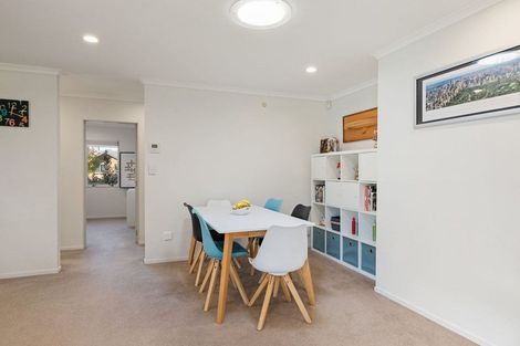 Photo of property in 23 Watkins Road, Cambridge, 3434