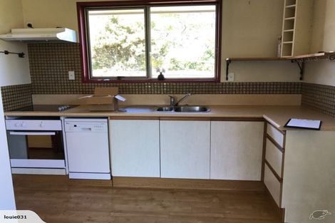 Photo of property in 14b Heaphy Place, Casebrook, Christchurch, 8051