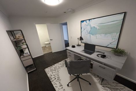 Photo of property in 1/2 Ruakiwi Road, Hamilton Lake, Hamilton, 3204