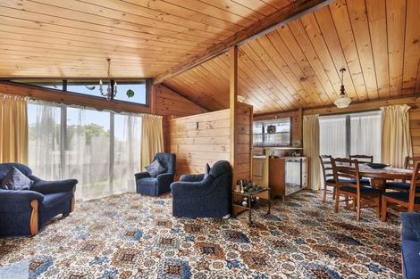 Photo of property in 55a Devon Street, Glenholme, Rotorua, 3010