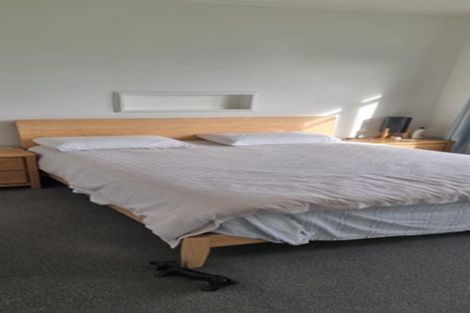 Photo of property in 12 Penny Lane, Richmond, 7020