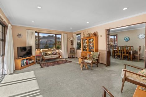 Photo of property in 44a Ayr Street, Mosgiel, 9024