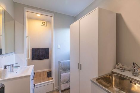 Photo of property in 23 Flaunty Place, West Harbour, Auckland, 0618