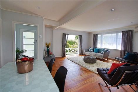 Photo of property in 1/33 Cosgrave Road, Papakura, 2110
