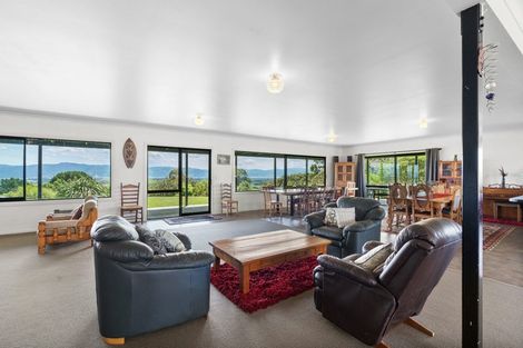Photo of property in 1937 Lake Ferry Road, Pirinoa, Featherston, 5772