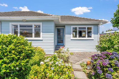 Photo of property in 4 Manson Avenue, Stoke, Nelson, 7011