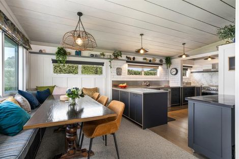 Photo of property in 42 Fishermans Bend, Whiritoa, Whangamata, 3691