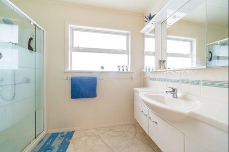 Photo of property in 219 Taita Drive, Avalon, Lower Hutt, 5011