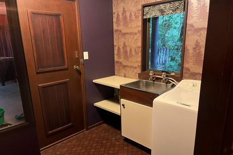 Photo of property in 13 Felstead Street, Birkenhead, Auckland, 0626