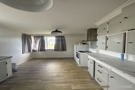 Photo of property in 9 Clothier Street, Putaruru, 3411