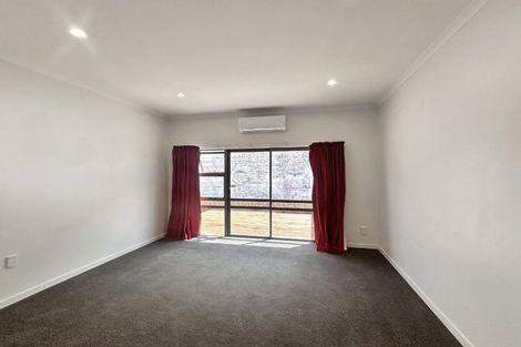 Photo of property in 19 Lombard Street, Palmerston North, 4410