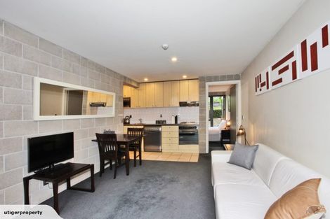 Photo of property in 19/868 Colombo Street, Christchurch Central, Christchurch, 8013