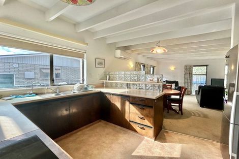 Photo of property in 1/106 Gallien Street, Saint Leonards, Hastings, 4120