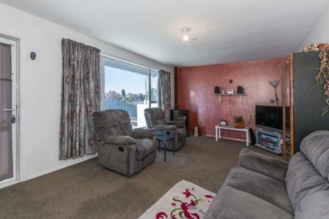 Photo of property in 15 Bermuda Drive, Hornby, Christchurch, 8042