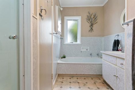 Photo of property in 17 Pirongia Road, Te Awamutu, 3800