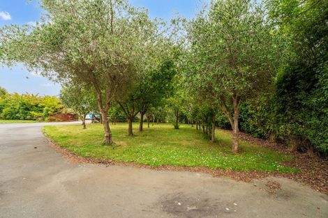 Photo of property in 140 Awamoa Road, Holmes Hill, Oamaru, 9492