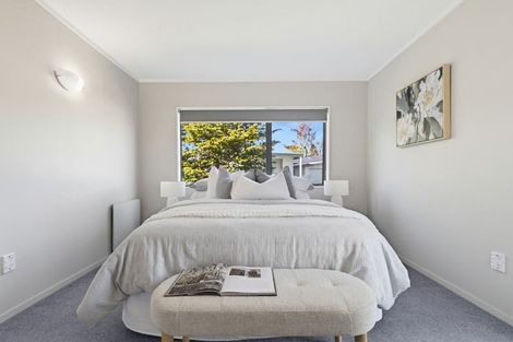 Photo of property in 69c Robinson Avenue, Holdens Bay, Rotorua, 3010