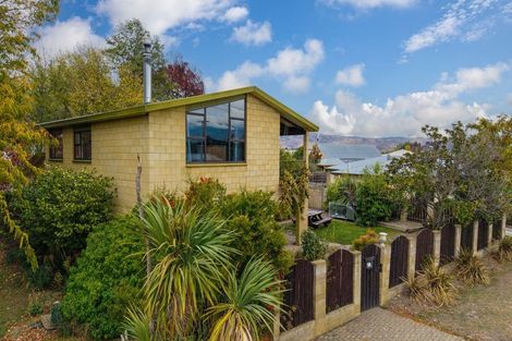 Photo of property in 48 Bringans Street, Alexandra, 9320
