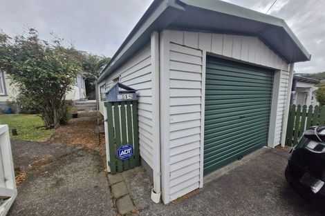 Photo of property in 15 Cook Street, Karori, Wellington, 6012