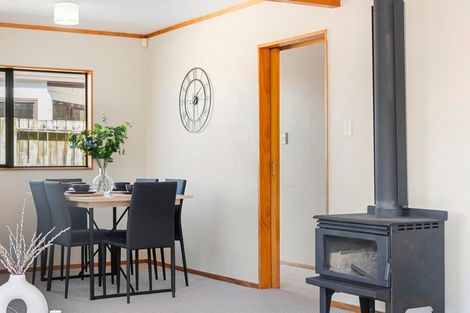 Photo of property in 112b Russley Drive, Mount Maunganui, 3116