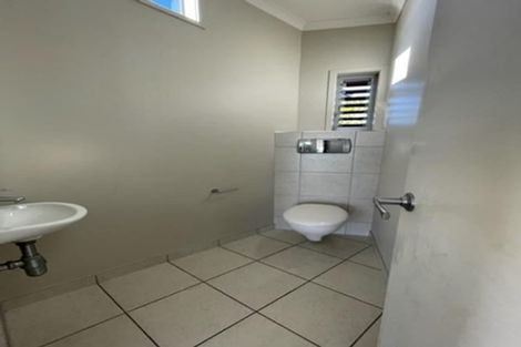 Photo of property in 348 Beach Road, Mairangi Bay, Auckland, 0630