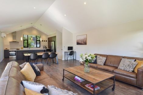 Photo of property in 30 Mckellar Drive, Jacks Point, Queenstown, 9371