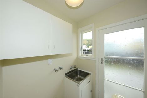 Photo of property in 6 Clark Street, Sumner, Christchurch, 8081