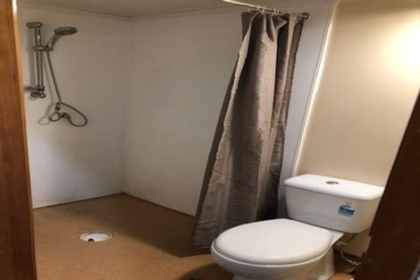 Photo of property in 297b Porchester Road, Takanini, 2112