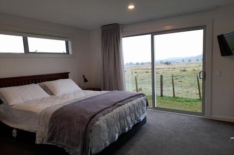Photo of property in 21 Blue Dun Place, Nukuhau, Taupo, 3330